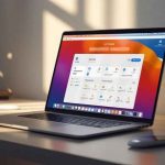 Best AI Chrome Extensions in 2026