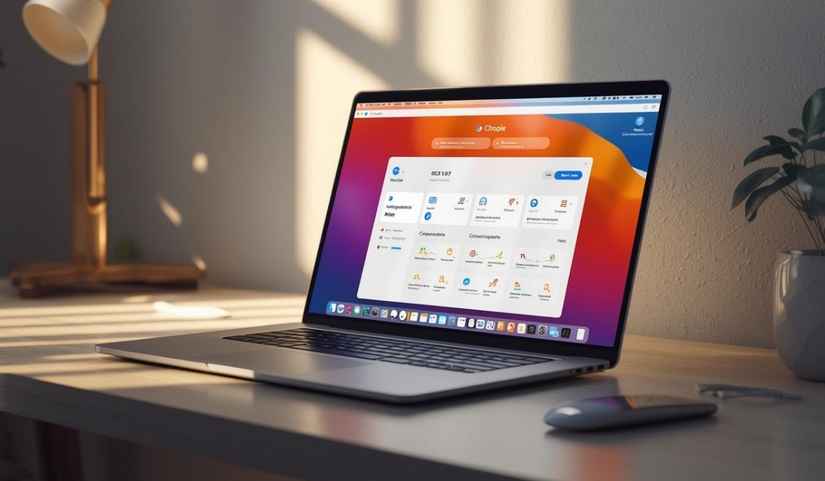 Best AI Chrome Extensions in 2026