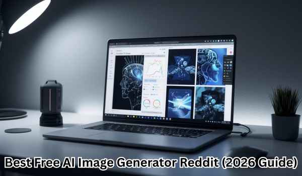 best free ai image generator reddit tools comparison on computer