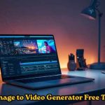 Best AI Image to Video Generator Free Tools 2026