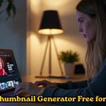 Best AI Thumbnail Generator Free for YouTube